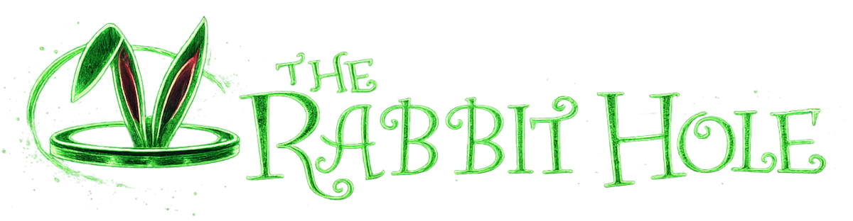 The Rabbit Hole
